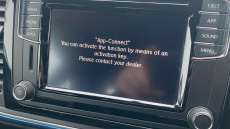 Volkswagen Beetle 1.2 TSI Design 3dr Petrol Hatchback